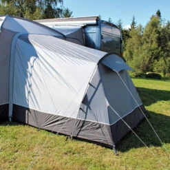 Cayman Annexe -Outdoor Camping Store kcba1a331de98c8d3ca1e681be7b42e5f