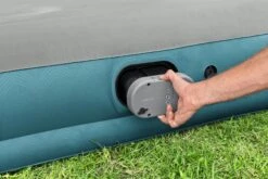 Bestway CAMPING MATTRESS WITH BUILT-IN ELECTRIC PUMP - 2 PERSON 21 Bestway CAMPING MATTRESS WITH BUILT-IN ELECTRIC PUMP - 2 PERSON -Outdoor Camping Store kcbcb0df7e3805592cb99cccdac0aa9f1