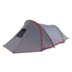 3 Man Tunnel Trekking Tent - MT900 Ultralight -Outdoor Camping Store kcbf3b7120c4abfb1d1ae0b7109ccba14