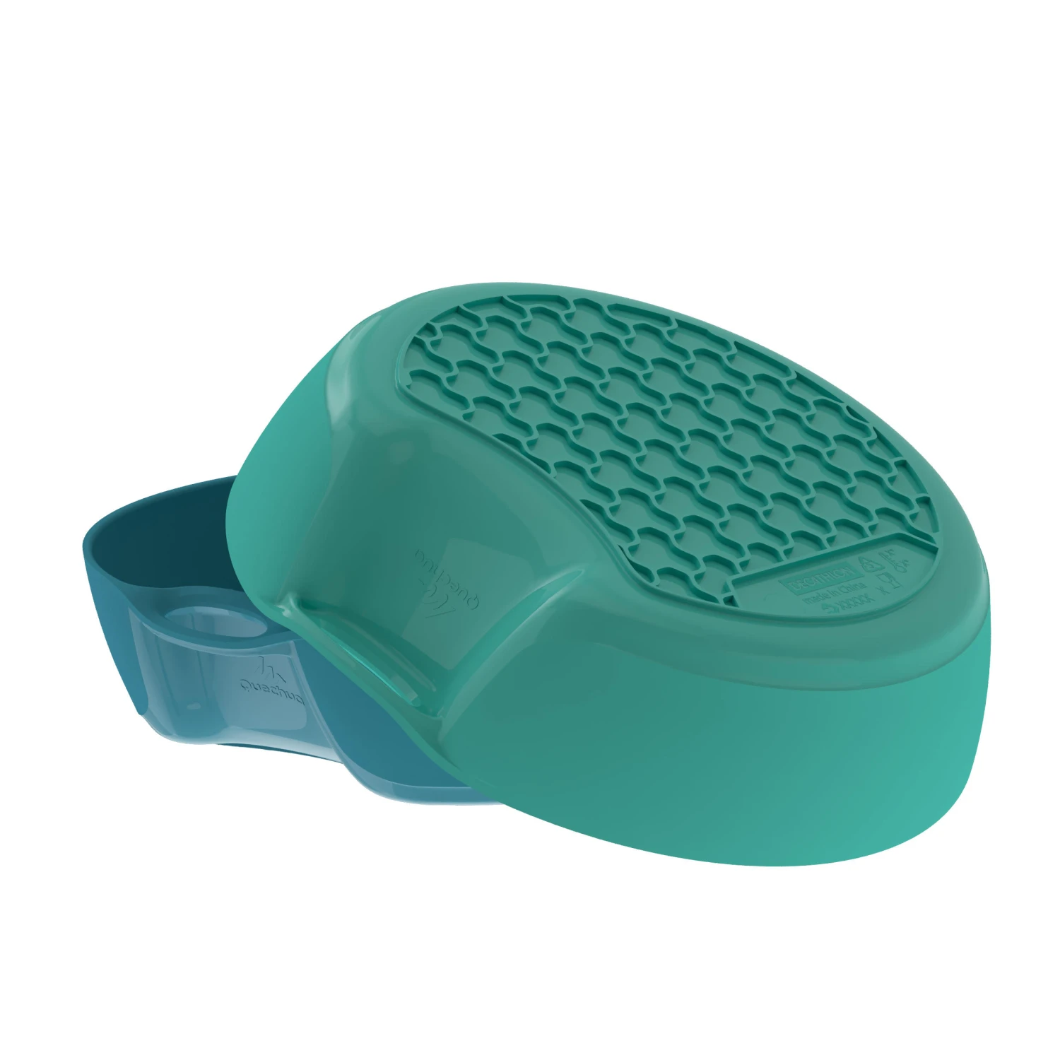 Quechua Camping Cooking Set For 2 8 Quechua Camping Cooking Set For 2 - Image 8