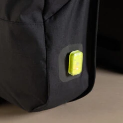 100 Double Bike Bag 2 X 15L -Outdoor Camping Store kcca95159566d84d79a1ee9c11ab8b65d