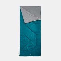 Quechua Camping Sleeping Bag Arpenaz 20° 17 Quechua Camping Sleeping Bag Arpenaz 20° -Outdoor Camping Store kccb8b375884f01d6a31a25868874a4cc