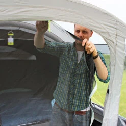 Camp Star 500 Bundle Deal -Outdoor Camping Store kccdc6abe68e64c7dea542799d2010165