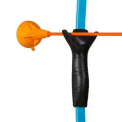 Kids' Archery Bow Discovery Junior -Outdoor Camping Store kccf4568e156a3f0d1b978555d2f9e3d9