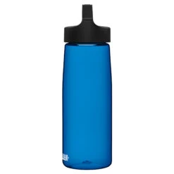 Camelbak Carry Cap 750ml Water Bottle -Outdoor Camping Store kcd54f69f55875fcc9390e7a6c02532be