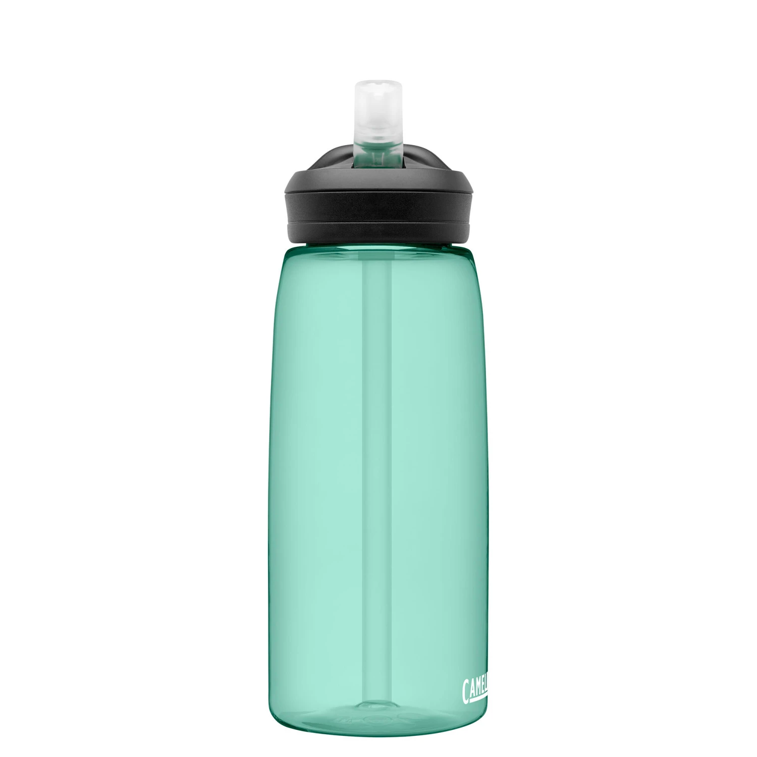 Camelbak Eddy+ 1L Water Bottle 2 Camelbak Eddy+ 1L Water Bottle - Image 2