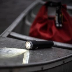 Ledlenser MT14 Rechargeable Hand Torch 9 Ledlenser MT14 Rechargeable Hand Torch -Outdoor Camping Store kcd91ea9b074574719fd952e1adaaf697