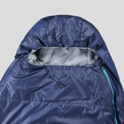 Trekking Sleeping Bag MT500 15°C 34 Trekking Sleeping Bag MT500 15°C -Outdoor Camping Store kcdf1503c7766bf0b3fac82880d457a66
