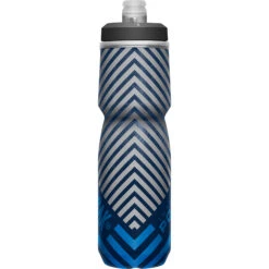 Camelbak Podium Chill Outdoor -Outdoor Camping Store kce4d88cda55c6ba46228919555d88373