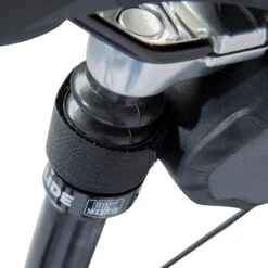 Riverside 2.5 Cycling Watertight Saddle Bag 15 Riverside 2.5 Cycling Watertight Saddle Bag -Outdoor Camping Store kce821e04843ce99ed340938e7901cbb9