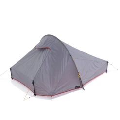 2 Man Tunnel Trekking Tent - MT900 Ultralight 15 2 Man Tunnel Trekking Tent - MT900 Ultralight -Outdoor Camping Store kce87a94887469c6db435bf79b0bbf08c