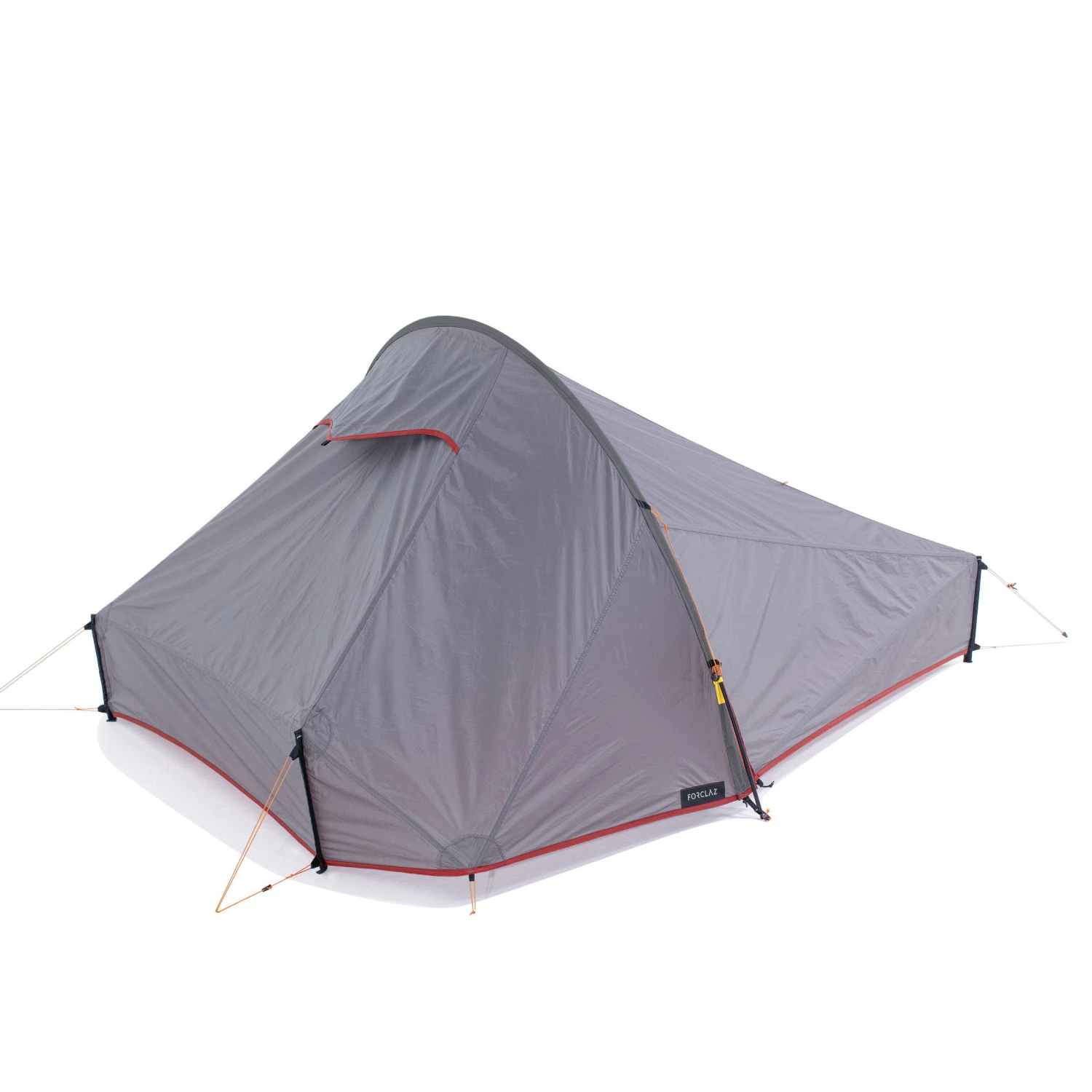 2 Man Tunnel Trekking Tent - MT900 Ultralight 4 2 Man Tunnel Trekking Tent - MT900 Ultralight - Image 4