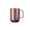 Ember Mug² Rose Gold Edition