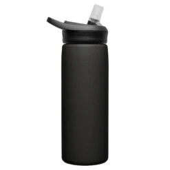 Camelbak Eddy+ SST Vacuum Insulated -Outdoor Camping Store kcef1b070e83348154c22cf9a061579e2