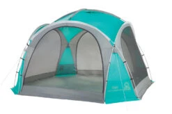 Outdoor Camping Store -Outdoor Camping Store kcf7d7f3d02809d62754de2b0c8e2bf11
