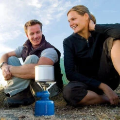 Campingaz Twister Plus Backpacking Stove -Outdoor Camping Store kcf7ed464081ba0e8d631628eeb800cbe