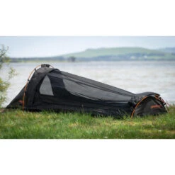 Darche Ranger Solo + Compact Swag Tent 11 Darche Ranger Solo + Compact Swag Tent -Outdoor Camping Store kcfe391f8d9cf7ebf9199b5e0efb14bfd