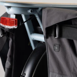 2 X 50 L Longtail Cargo Bike Pannier Bag 26 2 X 50 L Longtail Cargo Bike Pannier Bag -Outdoor Camping Store kd1760a5e63670edbfb0bab75c2bede40