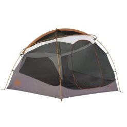 Outdoor Camping Store -Outdoor Camping Store kd1e780c486ffdb2a82afc82e85599880