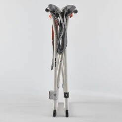 Quechua Folding Dining Camping Chair -Outdoor Camping Store kd284ad2850ba66ca9df4124be73b8489