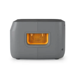 BioLite BaseCharge 1500 (1521Wh) Portable Battery Power Station 5 BioLite BaseCharge 1500 (1521Wh) Portable Battery Power Station -Outdoor Camping Store kd36c5130e75fb165d66487193a18fb04