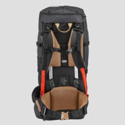 Men's Trekking Backpack 50 L 22 Men's Trekking Backpack 50 L -Outdoor Camping Store kd3a05f1758abac9794e19d2ba9ad236b