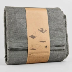 Quechua Breathable Groundsheet For Tents 7 Quechua Breathable Groundsheet For Tents -Outdoor Camping Store kd41057607e521f430bf4d553dcf653cd