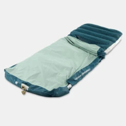 Quechua Inflatable Mattress Cover - Airbed Cover 70 Cm 8 Quechua Inflatable Mattress Cover - Airbed Cover 70 Cm -Outdoor Camping Store kd41e46dca59b45ea9930ddc130e634c9