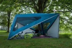 Vango Trigon AirHub 11 Vango Trigon AirHub -Outdoor Camping Store kd421e49165786da5e9e5a649aebe6f28