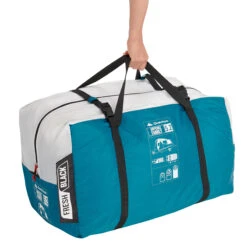 Quechua 5 Man Blackout Tent With Poles - Arpenaz 5.2 F&B 24 Quechua 5 Man Blackout Tent With Poles - Arpenaz 5.2 F&B -Outdoor Camping Store kd431d4c7cb8525a1a476b880a3110357