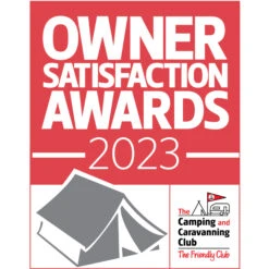 Outdoor Camping Store -Outdoor Camping Store kd4566296f4da7987a1523b3dd1363b26