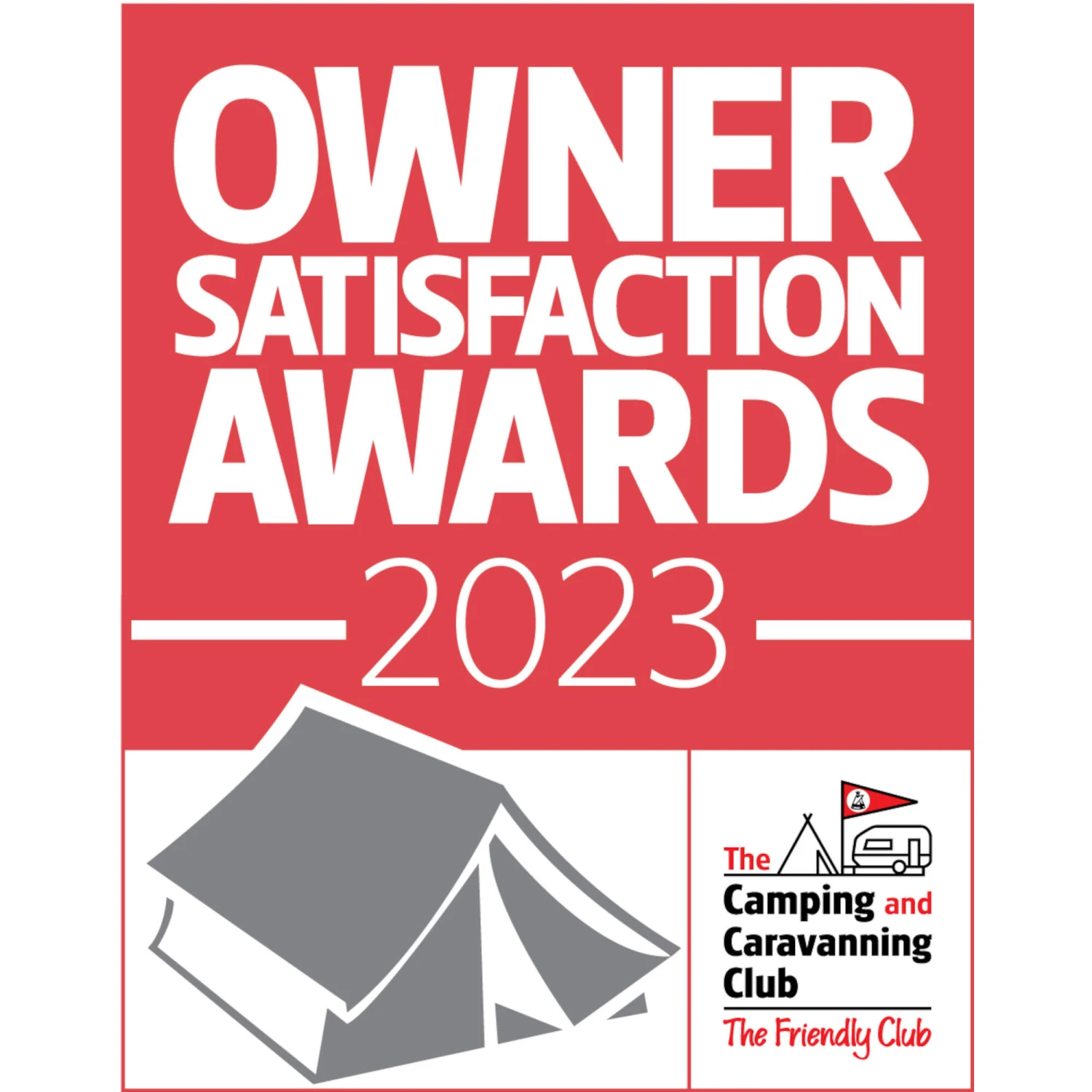 2 Man Trekking Dome Tent 2 2 Man Trekking Dome Tent - Image 2