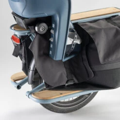 2 X 50 L Longtail Cargo Bike Pannier Bag 25 2 X 50 L Longtail Cargo Bike Pannier Bag -Outdoor Camping Store kd518a5a82844a8cea6e0f4fe55fb1186