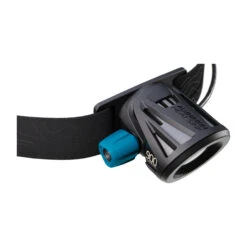 Evadict Ontrail 900 Lumens Trail Running Frontal Lamp -Outdoor Camping Store kd559f7e67ef7324a3dc5d22d9f56713c