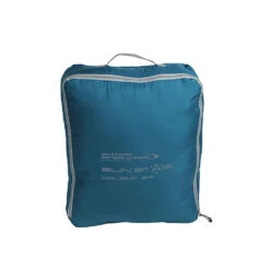 Sun Star Double 200 SL Charcoal 23 Sun Star Double 200 SL Charcoal -Outdoor Camping Store kd56aa537b538ae40ce65b06677137f7c