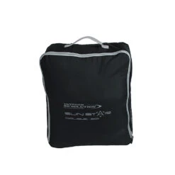 Sun Star Double 200 SL Charcoal 15 Sun Star Double 200 SL Charcoal -Outdoor Camping Store kd5e877c134059b65361becba1c9bc376