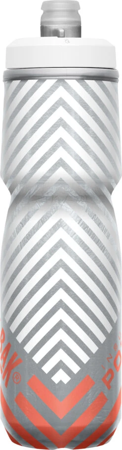 Camelbak Podium Chill Outdoor -Outdoor Camping Store kd6424c8e9e97cc5eef049dffcfbac93c