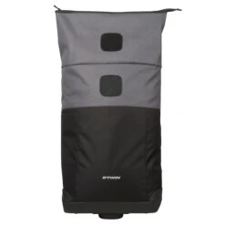 900 Foot Or Bike Trolley -Outdoor Camping Store kd6fafb9e6c6b0db95dc7b201d3a498c1