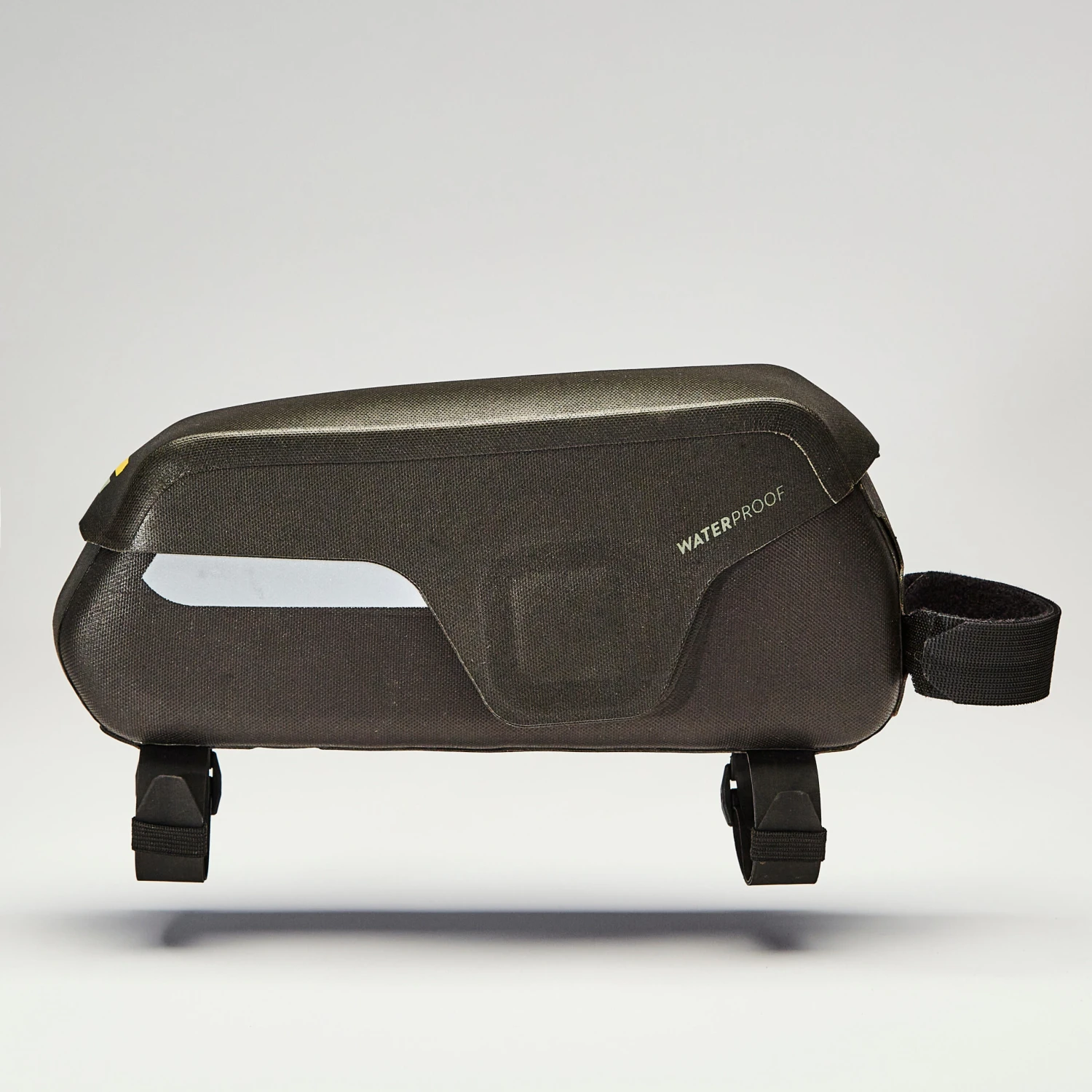 1L Bikepacking Waterproof Top Tube Bag Riverside 2 1L Bikepacking Waterproof Top Tube Bag Riverside - Image 2