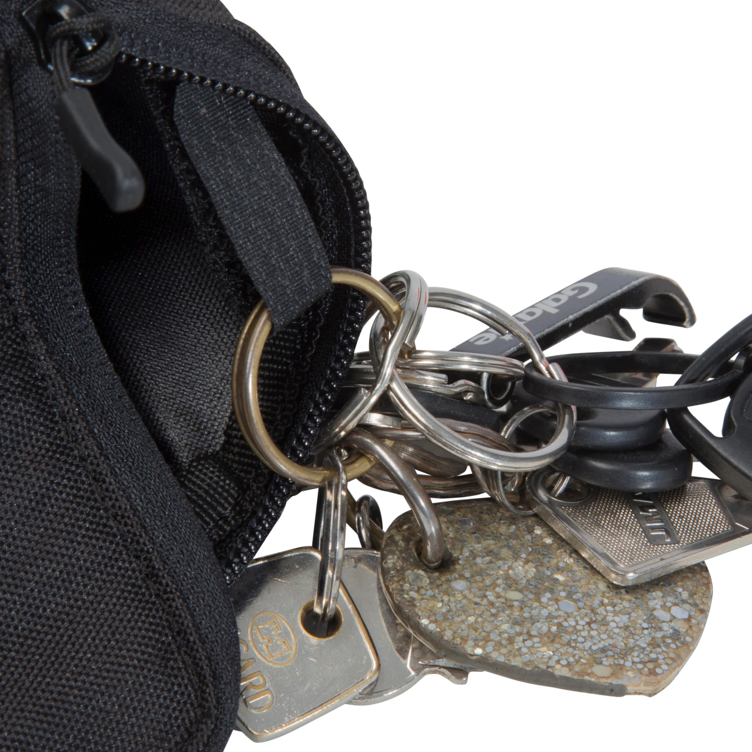 Riverside 300 Bike Handlebar Bag 2.5L 9 Riverside 300 Bike Handlebar Bag 2.5L - Image 9