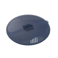 Quechua Camping Cooking Set For 2 14 Quechua Camping Cooking Set For 2 -Outdoor Camping Store kd73d51b37cd0660919d681822d27ad4d