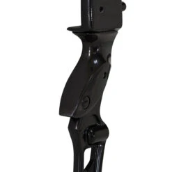 Right Hander Archery Bow Club 700 FB -Outdoor Camping Store kd75b5016209b97fcd48c5bed95edf82e