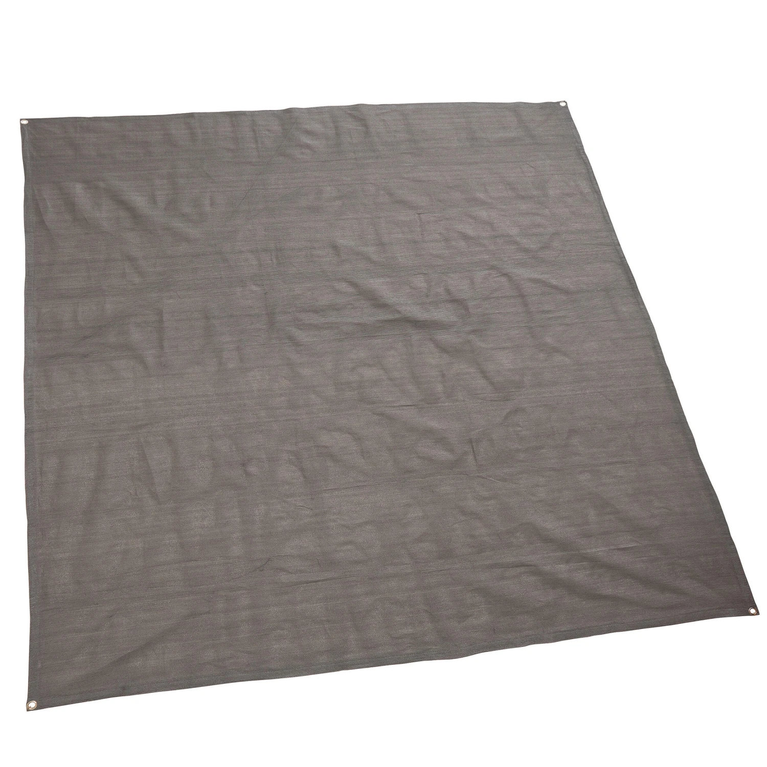 Quechua Breathable Groundsheet For Tents 4 Quechua Breathable Groundsheet For Tents - Image 4