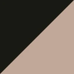 PUMA Unisex Training 1L Bottle 7 PUMA Unisex Training 1L Bottle -Outdoor Camping Store kd7d0bf37a35fdfd92fe452d185aa106b