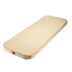 Quechua INFLATABLE CAMPING MATTRESS - ULTIM COMFORT 70 CM -Outdoor Camping Store kd7ef1f2362d84faa15e532aa93caec25