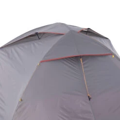 3 Man Dome Trekking Tent - MT900 25 3 Man Dome Trekking Tent - MT900 -Outdoor Camping Store kd856588bf693fb20582c6846f66d9c10