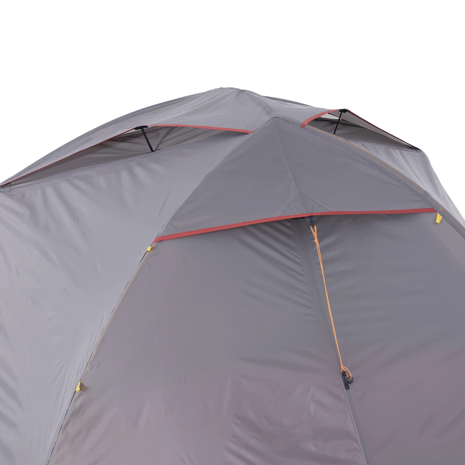3 Man Dome Trekking Tent - MT900 11 3 Man Dome Trekking Tent - MT900 - Image 11