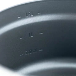 Quechua Stainless Steel Camping Cook Set 21 Quechua Stainless Steel Camping Cook Set -Outdoor Camping Store kd85e7fae39b92c535bd6d1a17282fef7