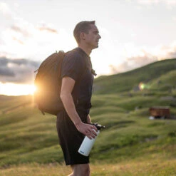 Camelbak Chute Mag SST Vacuum Insulated 13 Camelbak Chute Mag SST Vacuum Insulated -Outdoor Camping Store kd9682d219690826d21bd654bc6e44bf1