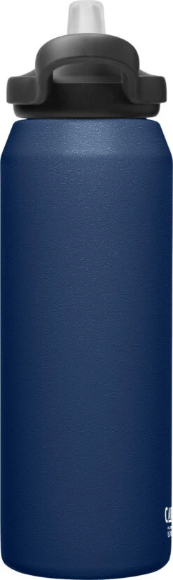 Camelbak Eddy+ SST Vacuum Insulated Filtered By Lifestraw 15 Camelbak Eddy+ SST Vacuum Insulated Filtered By Lifestraw -Outdoor Camping Store kd9a4878b216f2fc14ad5aaa1f74694da